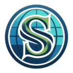 cropped-Sigma-Logo-2-1.png